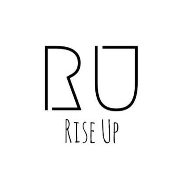riseu